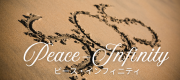 Peace-Infinity